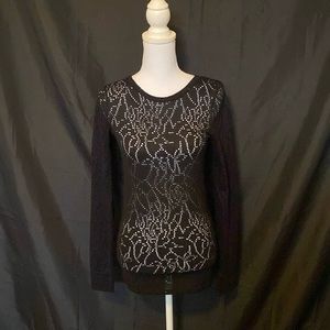 BKE Boutique shirt